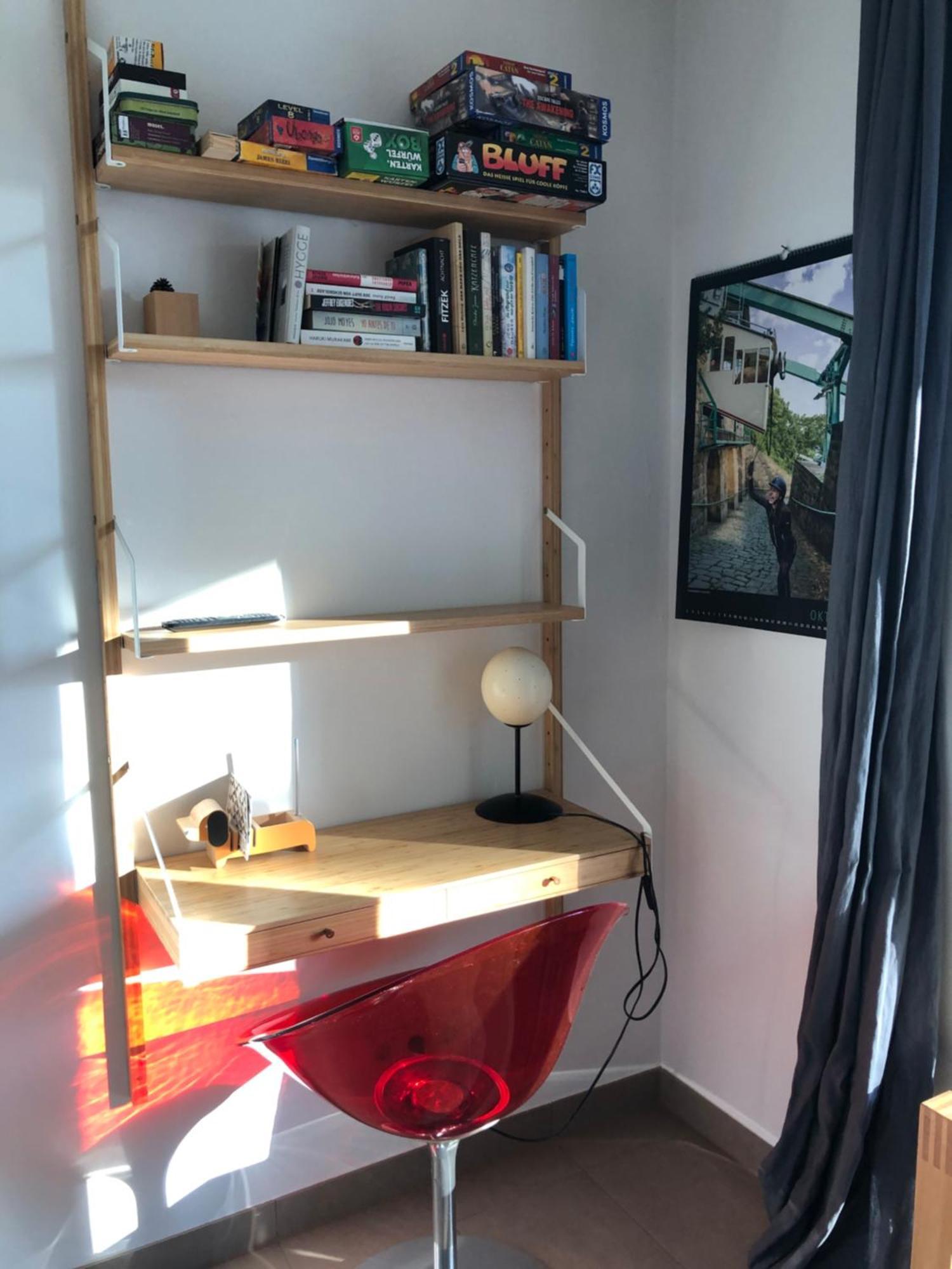 Ferienwohnung Emma Dresden Dış mekan fotoğraf