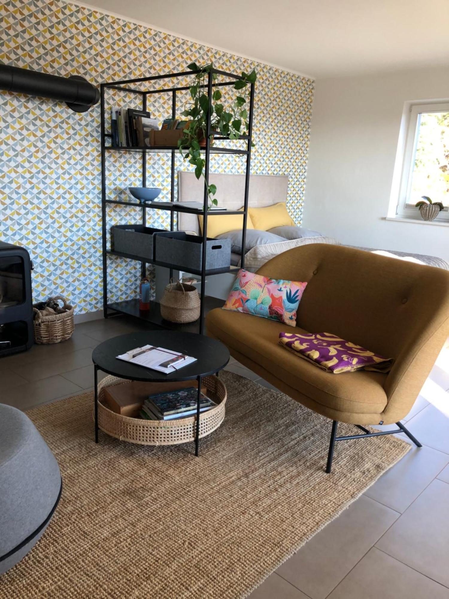 Ferienwohnung Emma Dresden Dış mekan fotoğraf