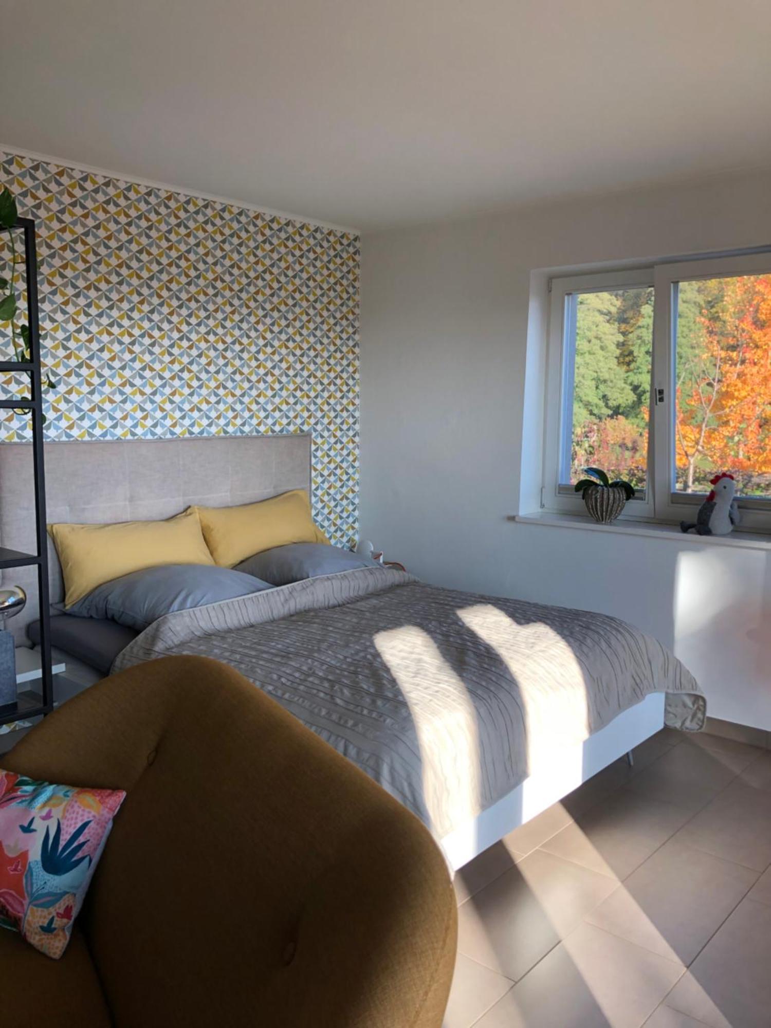 Ferienwohnung Emma Dresden Dış mekan fotoğraf