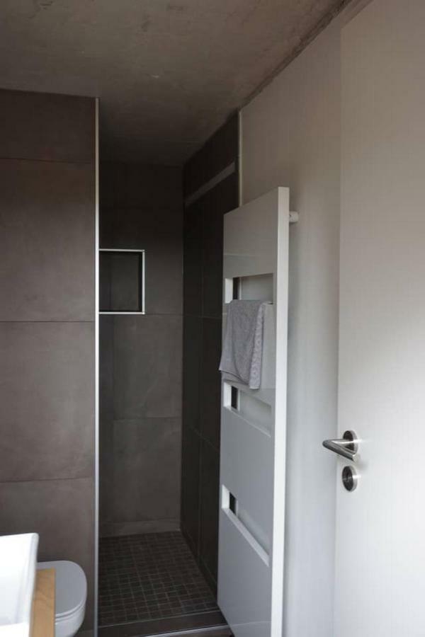 Ferienwohnung Emma Dresden Dış mekan fotoğraf