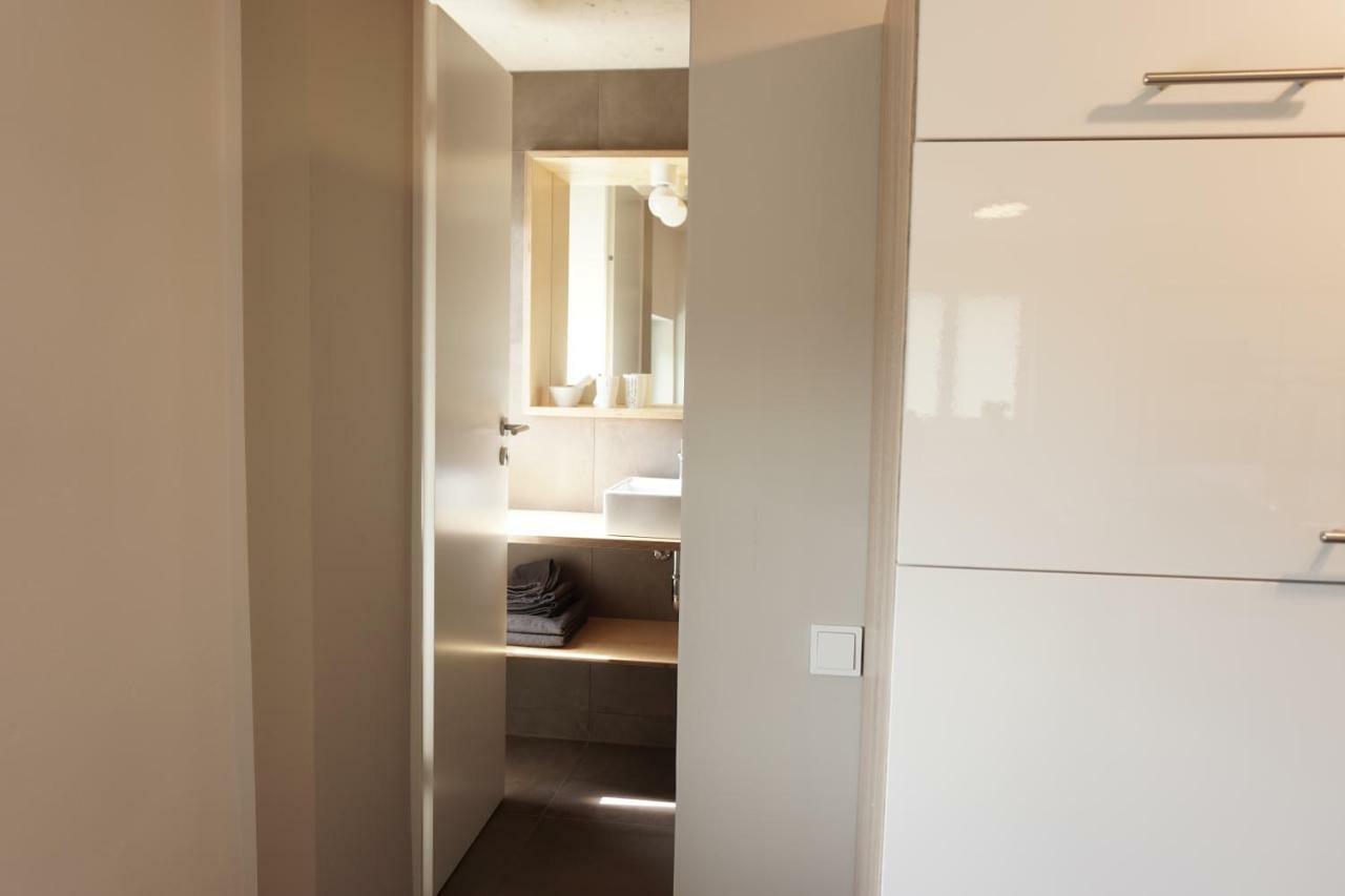 Ferienwohnung Emma Dresden Dış mekan fotoğraf